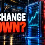 exchangebanner