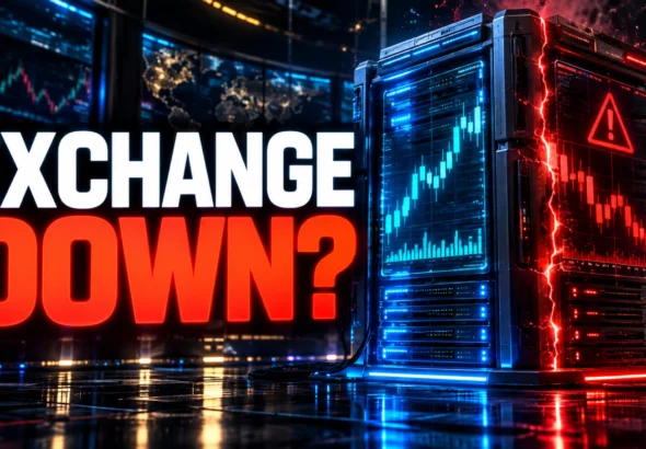 exchangebanner