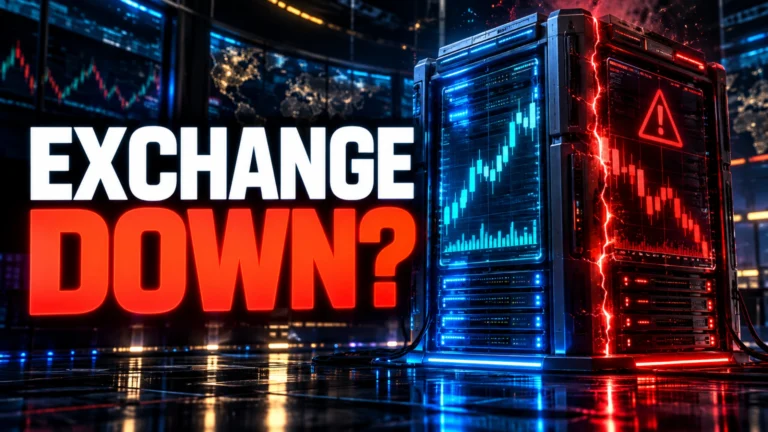 exchangebanner