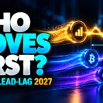 lead