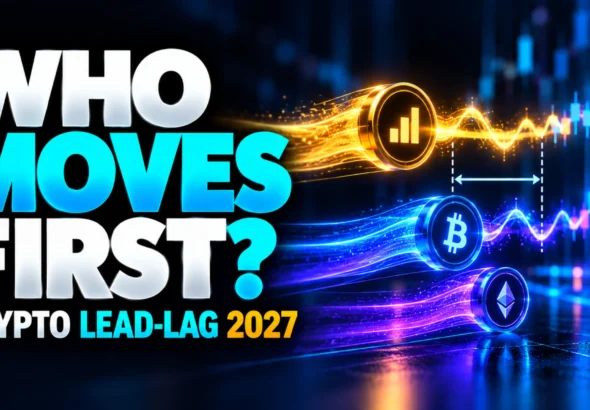 lead