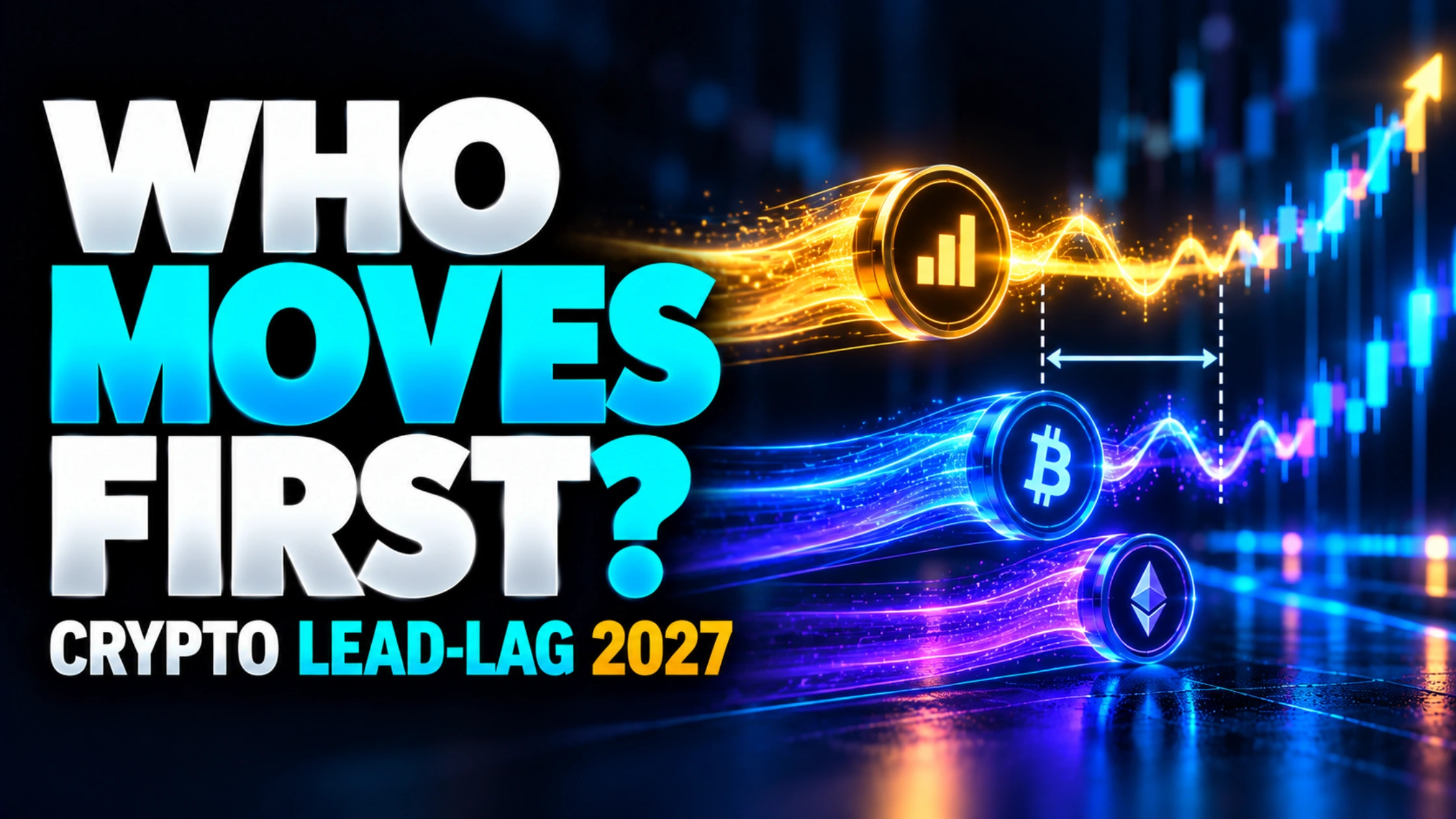lead