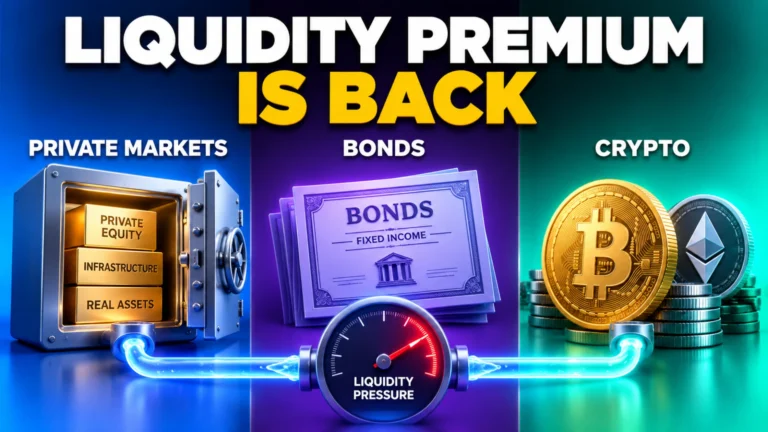 liquidpremiumbanner