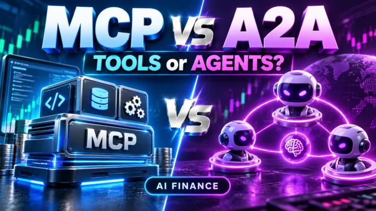 mcpbanner