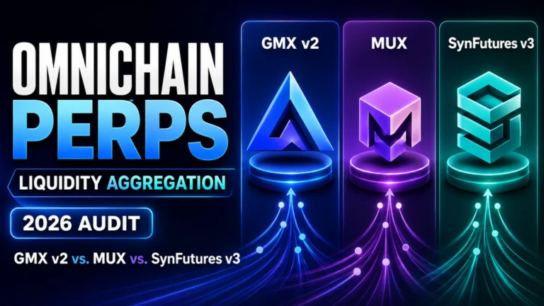 omniperps