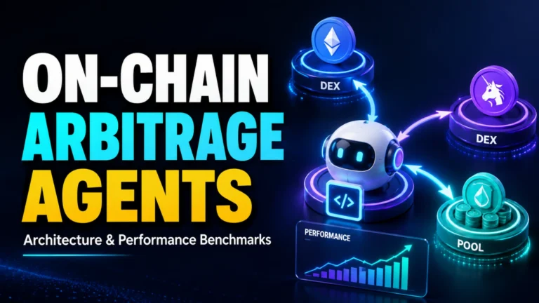 onchainarbbanner