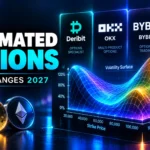 optionsbanner