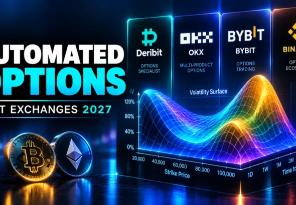 optionsbanner