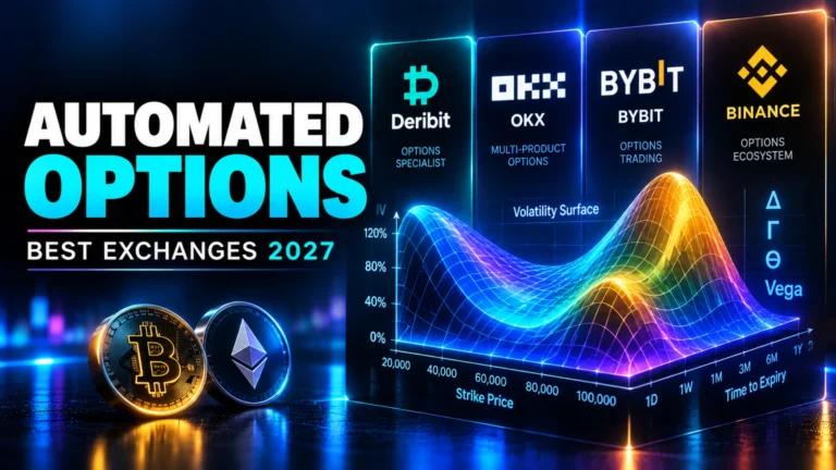 optionsbanner