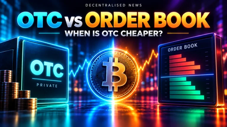 otcbanner