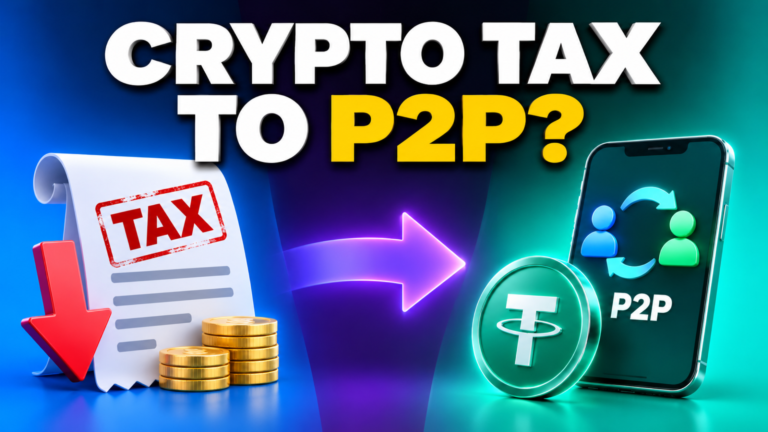 p2ptaxes