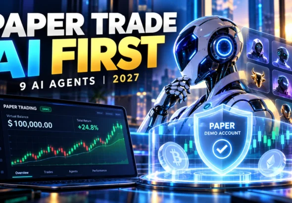 paperaibanner