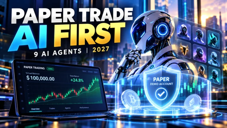 paperaibanner