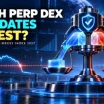 perpdexbanner