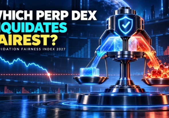perpdexbanner