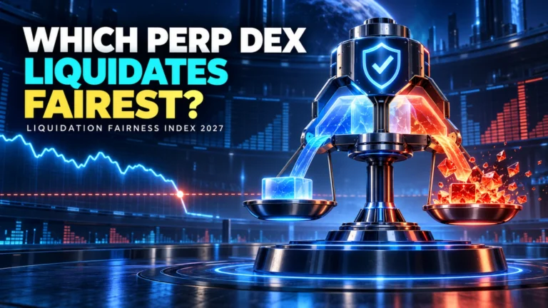 perpdexbanner