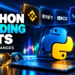 pythonbanner