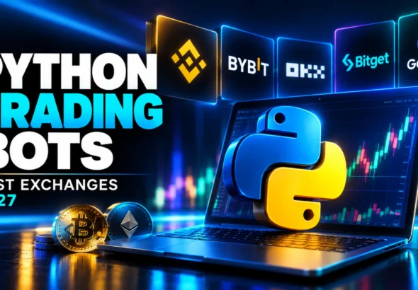 pythonbanner