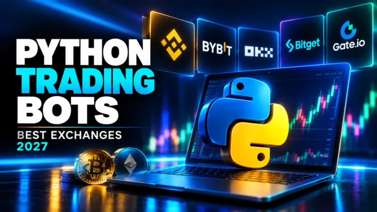 pythonbanner