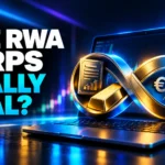 rwasbanner