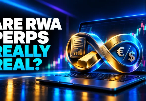 rwasbanner