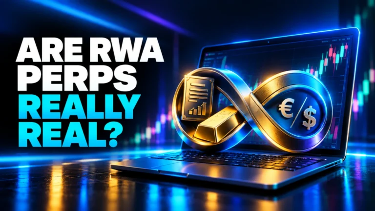 rwasbanner