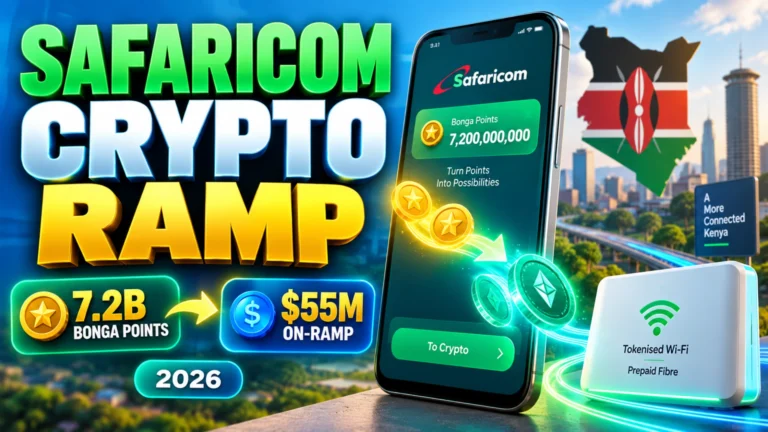 safaribanner