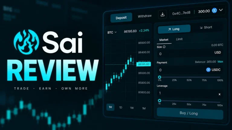sai fun banner