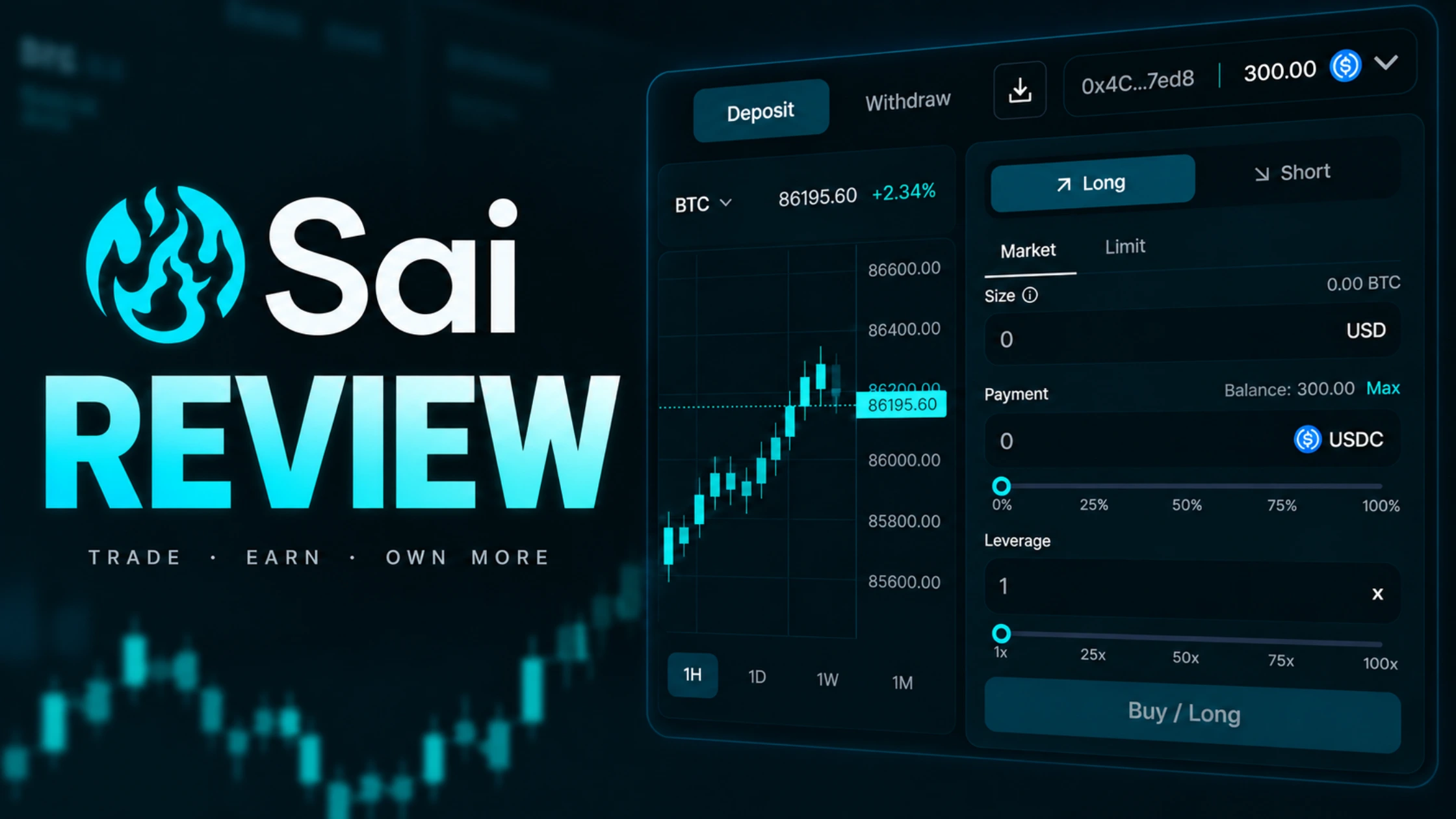 sai fun banner