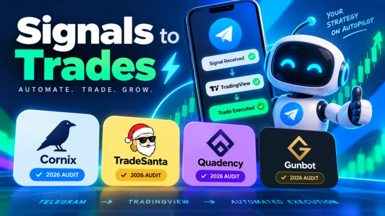 signalsbanner