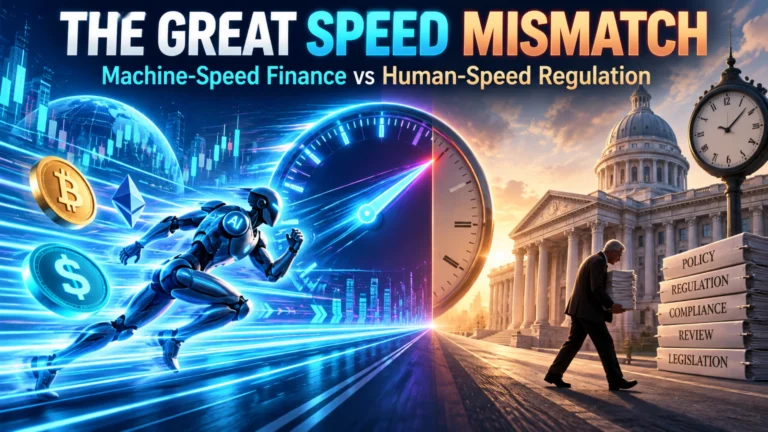speedbanner
