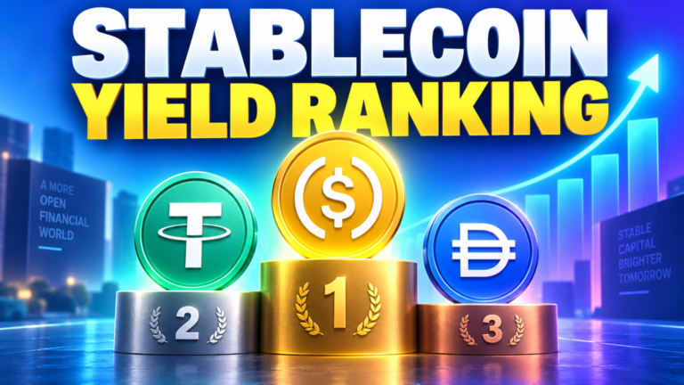 stablecoinrankingbanne