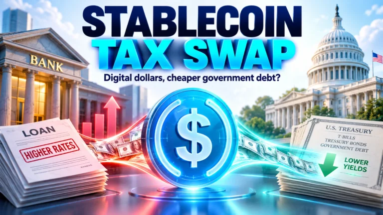 stabletax
