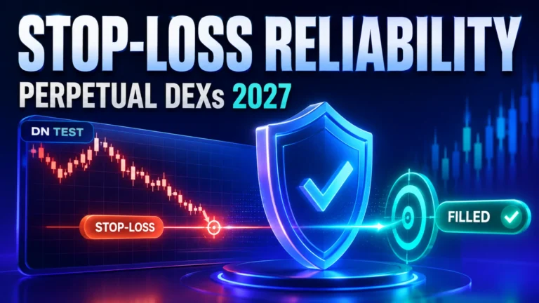 stoploss