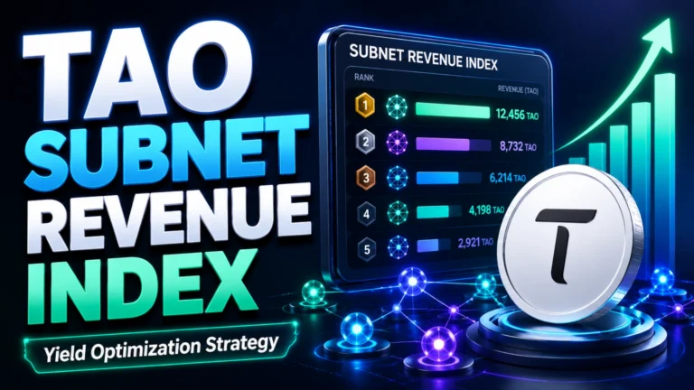 taosubnet