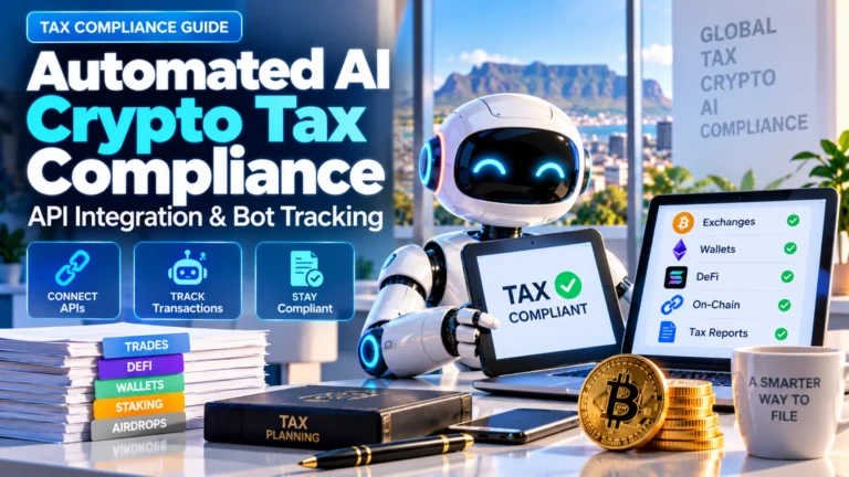 taxbanner
