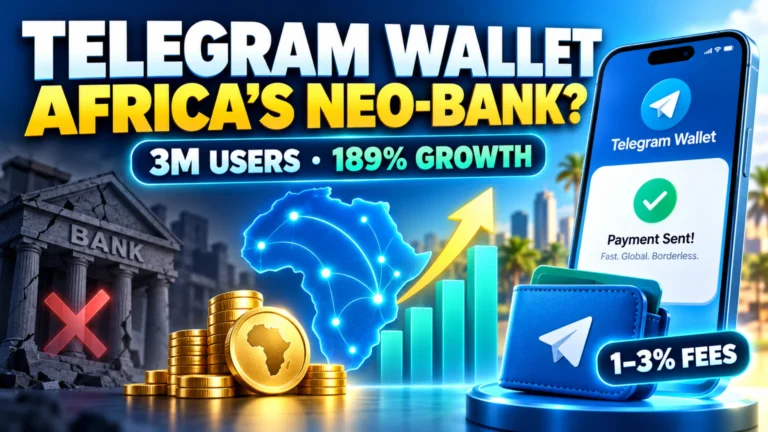 telegrambanner