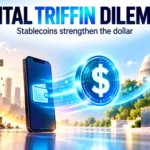 triffinbanner