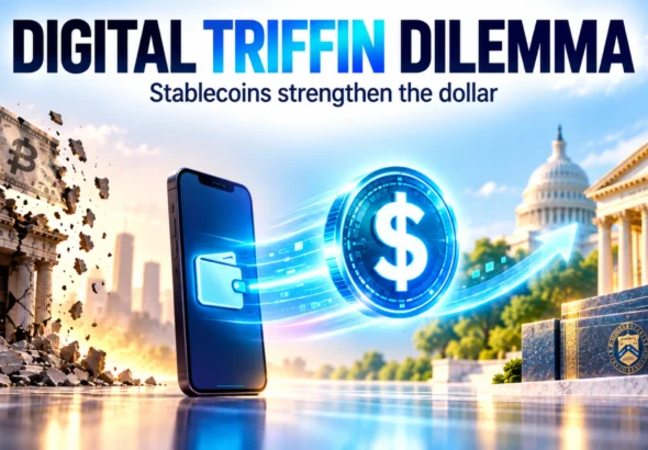 triffinbanner