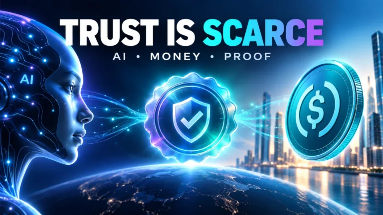 trust1