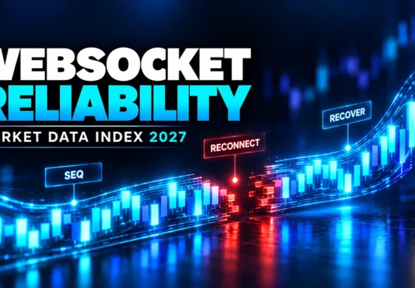 websocket