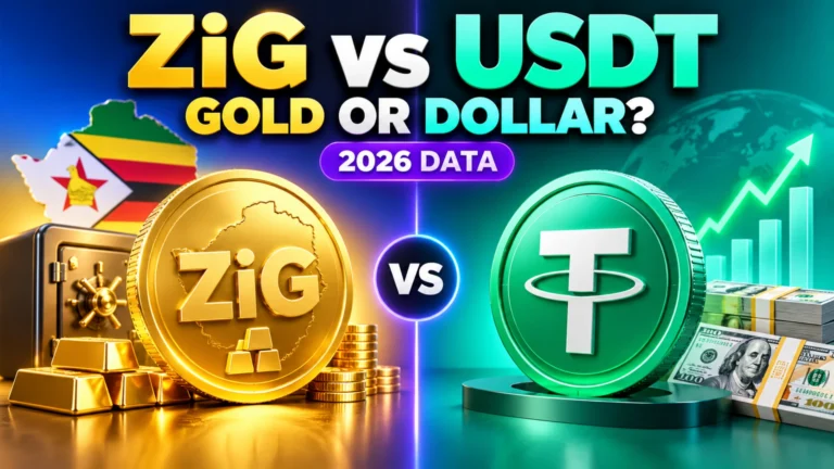 zig