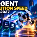 AI Agent Cost per On-Chain Action Index 2027 featured image