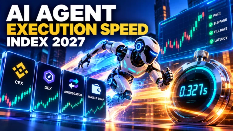 AI Agent Cost per On-Chain Action Index 2027 featured image