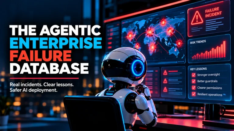 Agentic-Enterprise-Failure-Database-2027-FINAL
