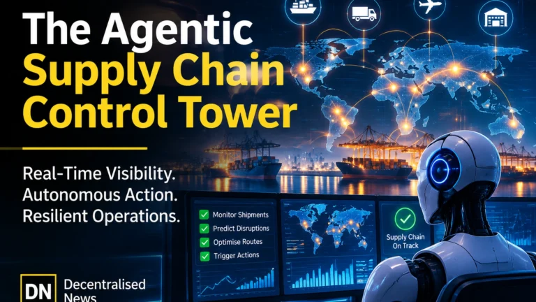 The-Agentic-Supply-Chain-Control-Tower-2027