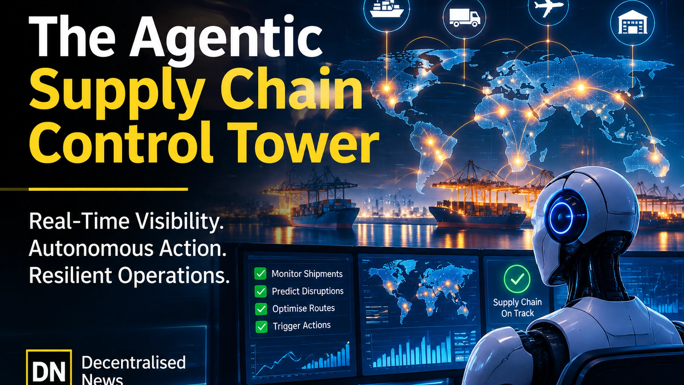 The-Agentic-Supply-Chain-Control-Tower-2027