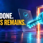 accessbanner