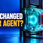 agentchahnge
