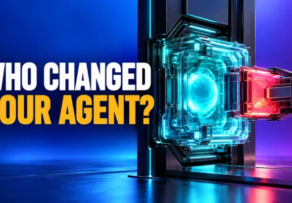 agentchahnge